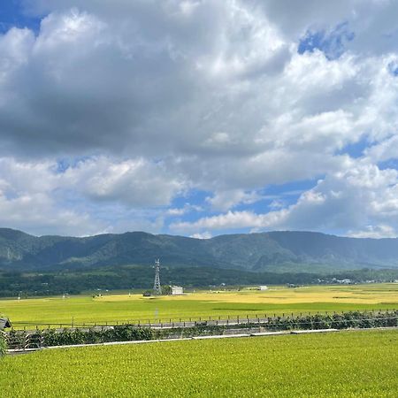 Holiday Homestay Чишан Экстерьер фото